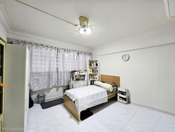 Blk 234 Tampines Street 21 (Tampines), HDB 4 Rooms #591436961